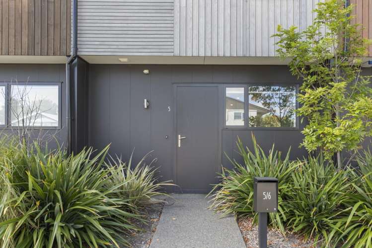 5/6 Trent Street Linwood_11