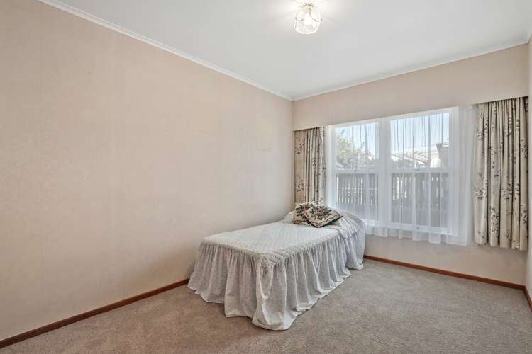 8 Sheffield Street Matamata_13