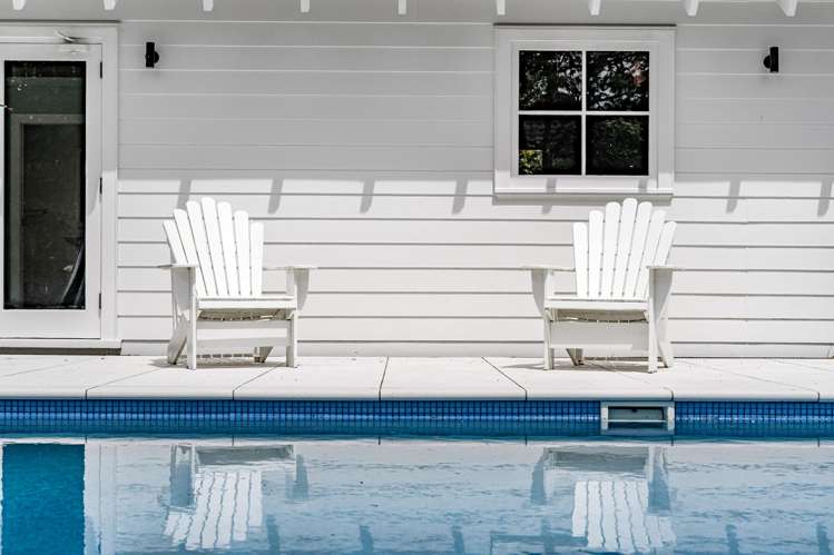 24 Combes Road Remuera_23