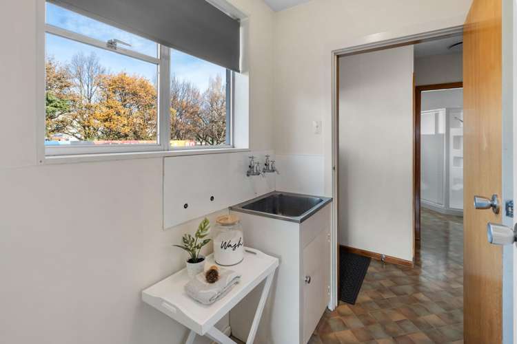 2/15 Dovedale Avenue Ilam_10