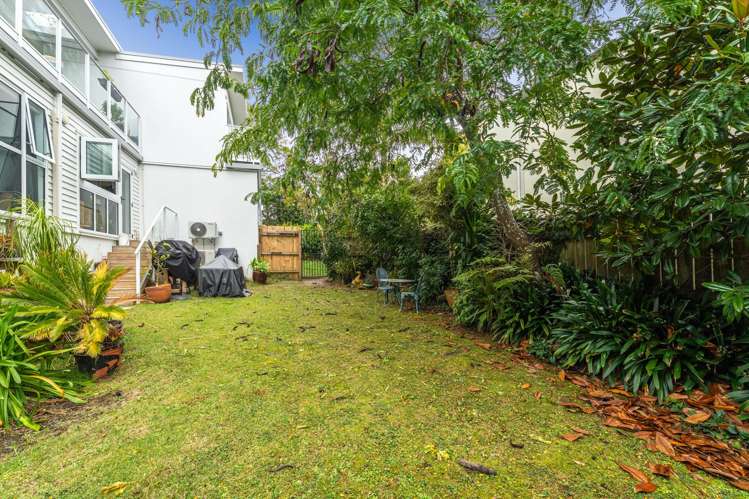 8B Arotau Place Grafton_13