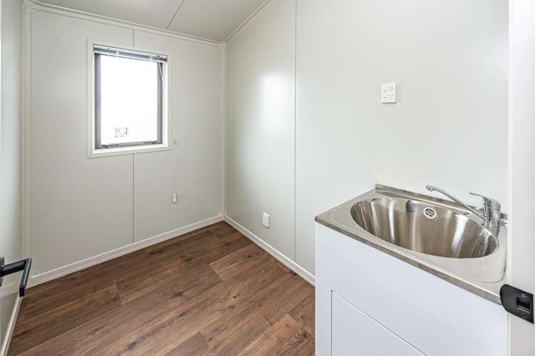 19 Karewa Street Castlecliff_9