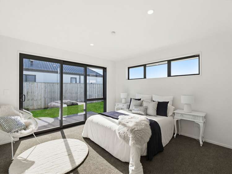 61 Cork Street Halswell_11