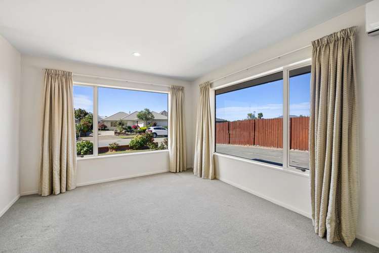 68 Kotuku Crescent Woolston_10