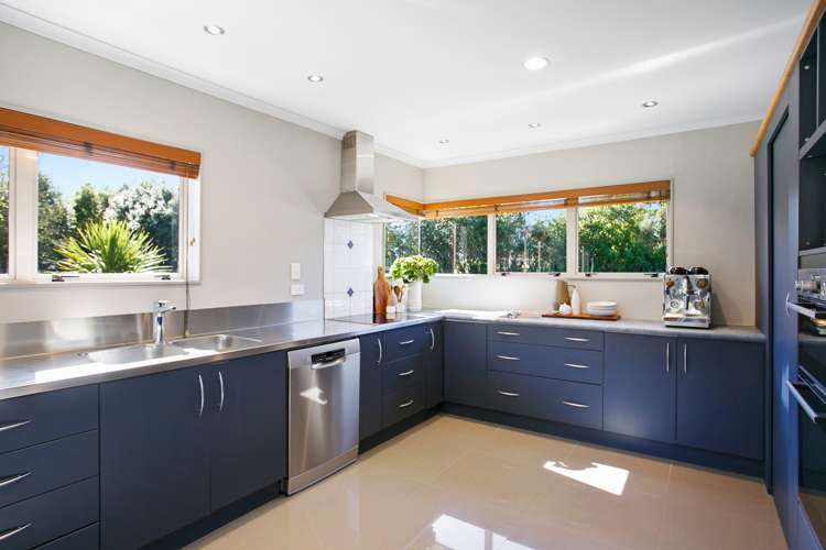 59 Saint Kilda Road Cambridge_8