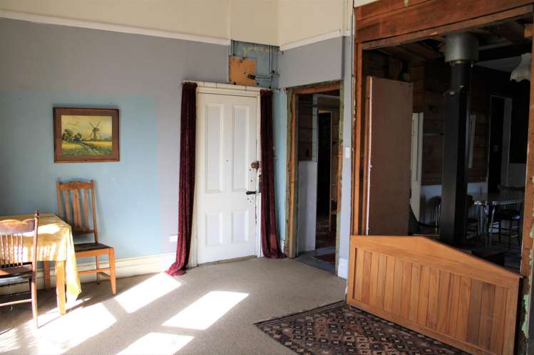 33 Perry Street Masterton_5