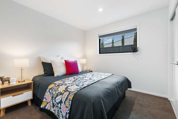 69 Wallis Drive Cromwell_12