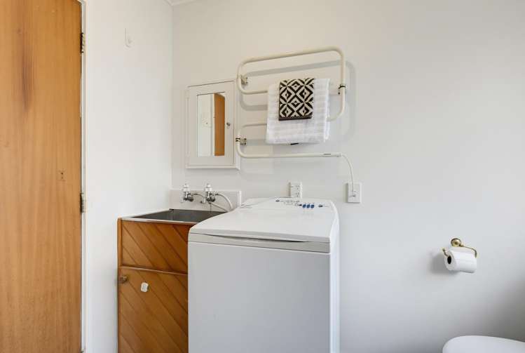 1/172 Ohiro Road Brooklyn_13