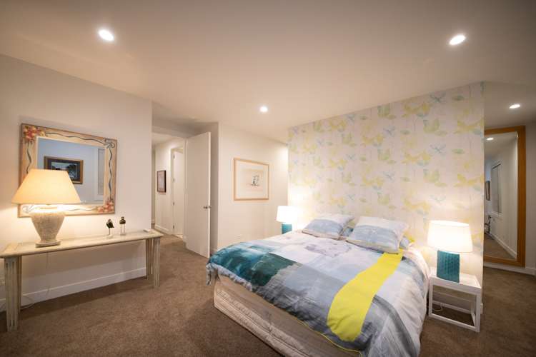 49 Tutakarae Road Kelvin Grove_19