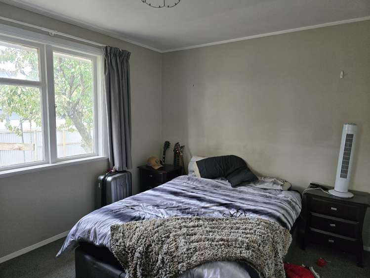 8 Bird Street Hampstead_13