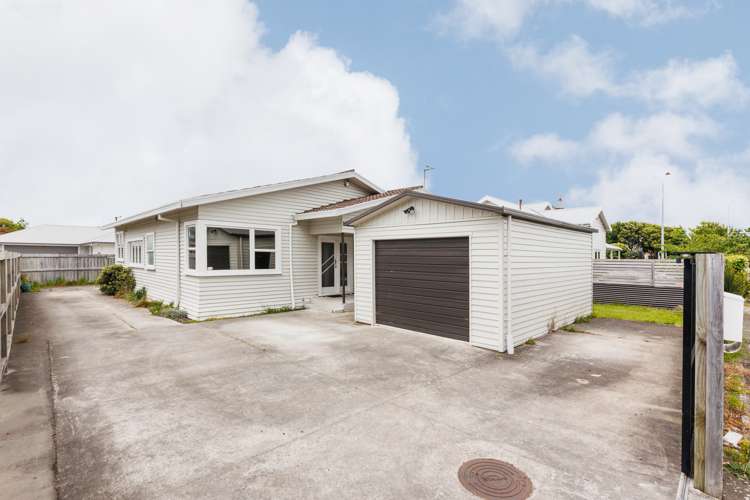 96 Ferguson Street_0