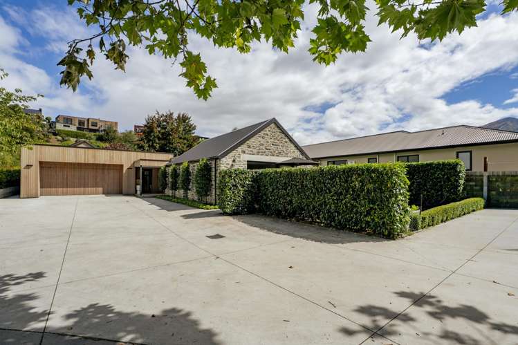 90-90A Centennial Avenue Arrowtown_25