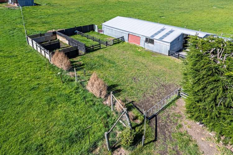 253 Russells Road Ashburton_24