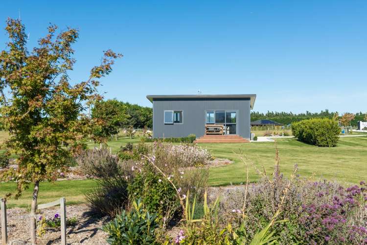742 Woodstock Road Oxford_28