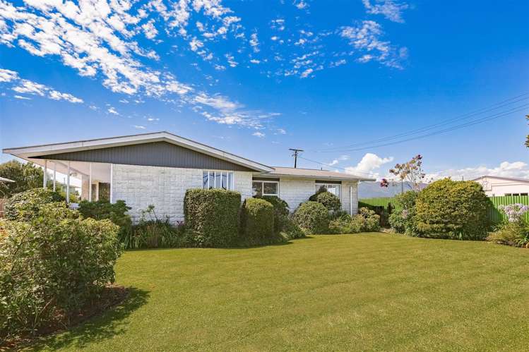 81 Domett Street Westport_19