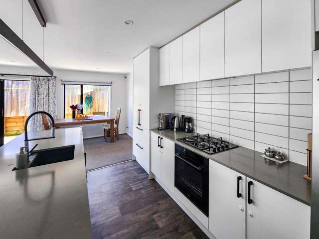 A/42 Moeraki Road 11312_1