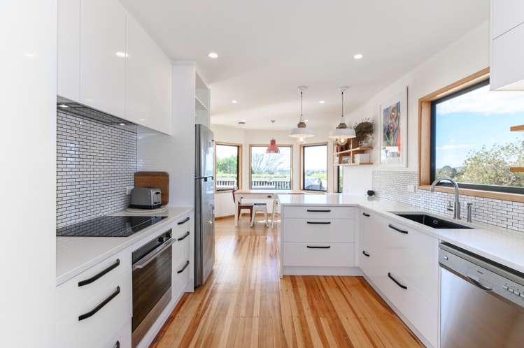 30 Mason Street New Lynn_7