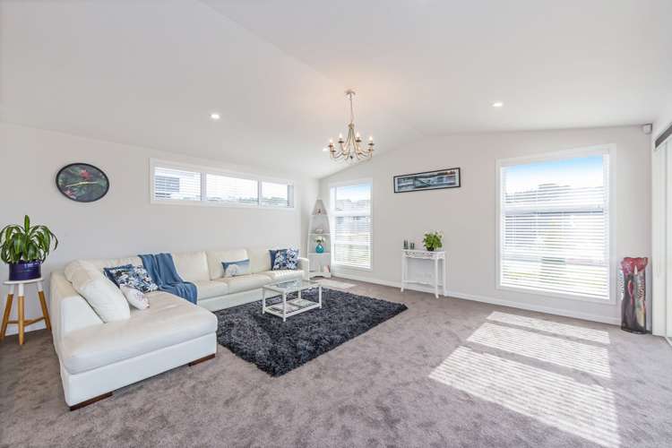 13 Trevally Place Snells Beach_9
