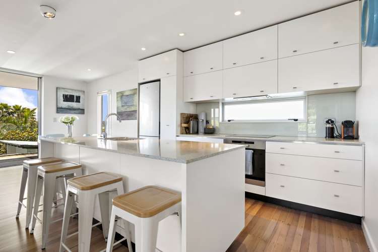 3/300 Mount Albert Road Sandringham_7