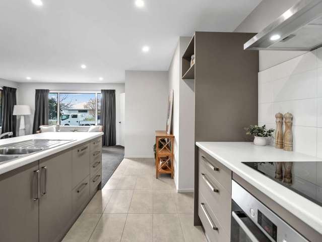 17 Hillbourne Street Halswell_4