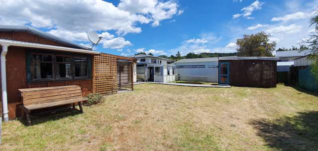 125b Lorraine Place Whangamata_1