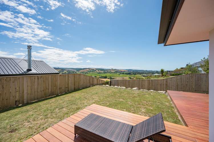 36 Katania Heights Brightwater_15