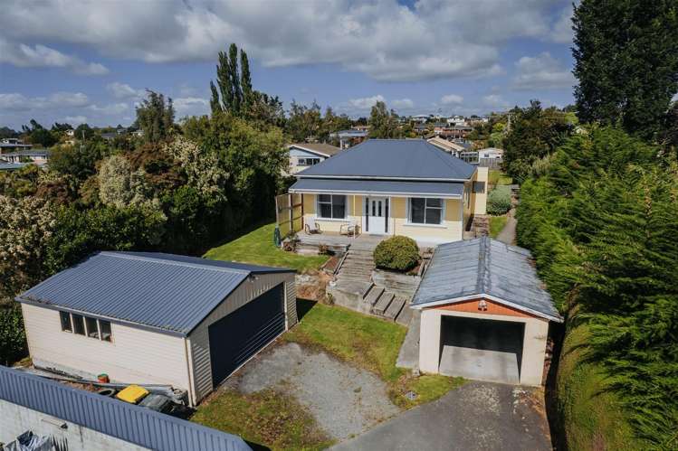 8 Armstrong Street Balclutha_24