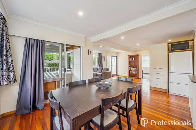 1/102 Horoeka Street_5