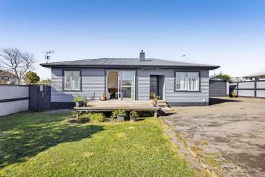 43 Celia Street_1