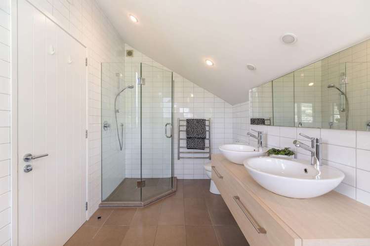 10/8 Humphrey Street Frankton_6