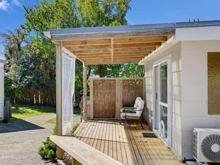 98 Rangatira Drive Mangakino_15