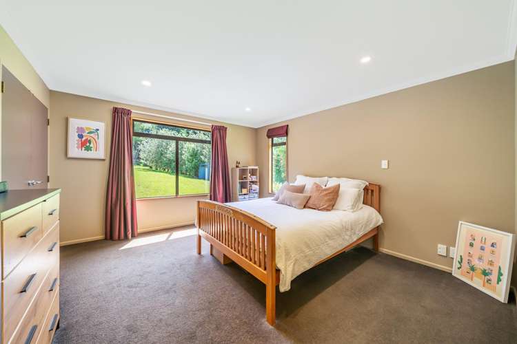 97 Coroglen Rise Pukerua Bay_9