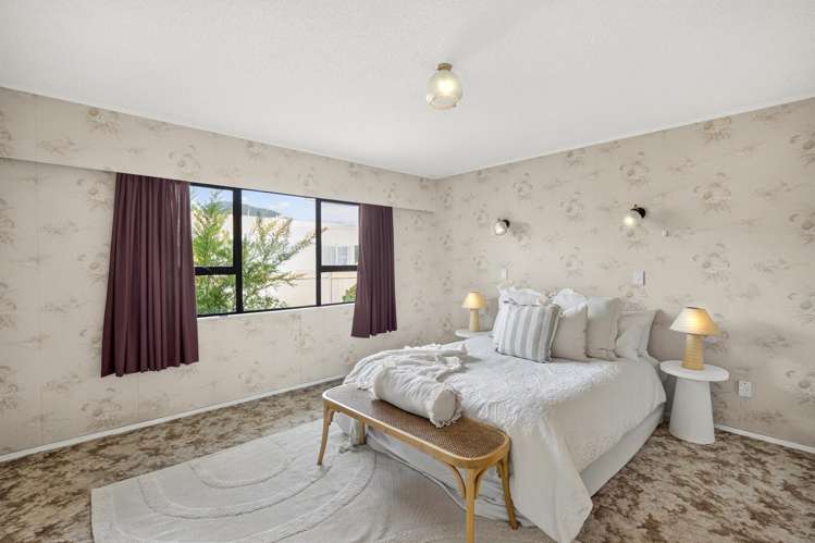 6B Wrack Street Kensington_7