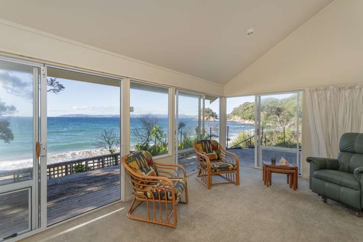 284 Matapaua Bay Road Opito Bay_6