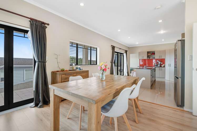 103 Alec Craig Way Gulf Harbour_7