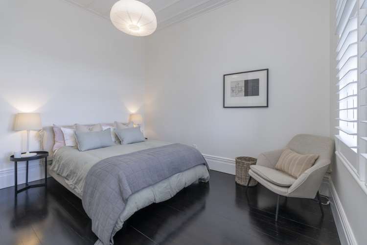 17 Brixton Road Mount Eden_17