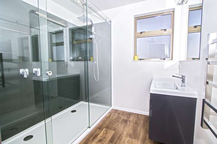 8 Carrick Place Cromwell_5