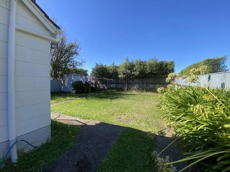 11 Carpenter St Waipukurau_8