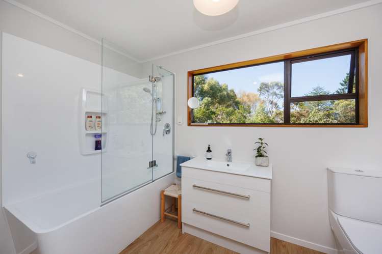 20 Bowen Street Linton_18