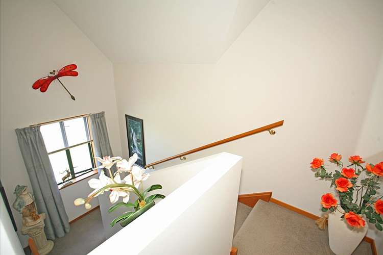 38 Bella Rosa Drive Hei Hei_15