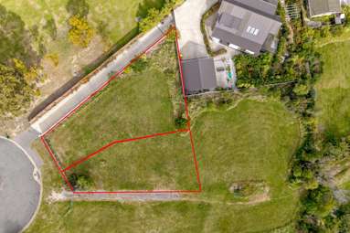 27 and 27A Glendevere Terrace_3