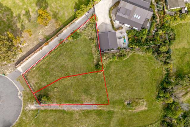 27 and 27A Glendevere Terrace Redcliffs_3