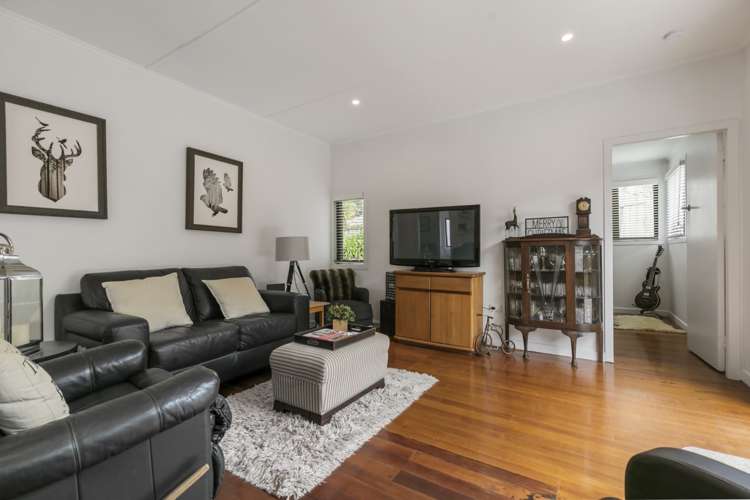 80 Beach Haven Road Beach Haven_5