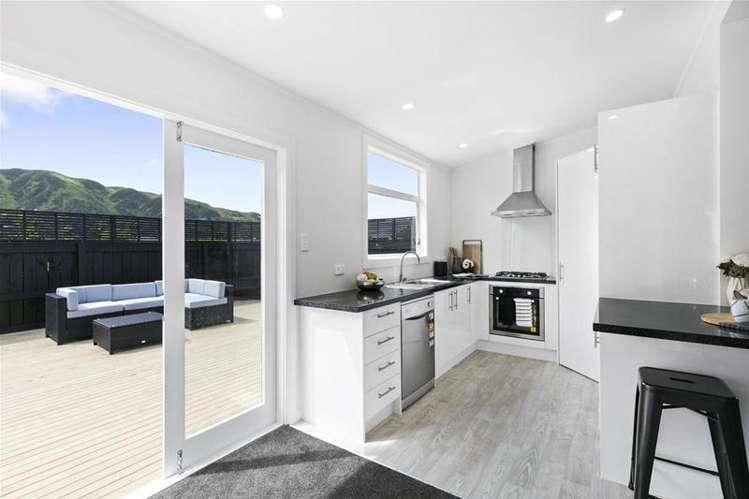 104 Randwick Road Moera_8