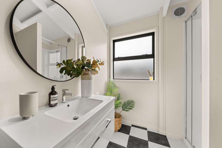 17 Kuripuni Street Kuripuni_13