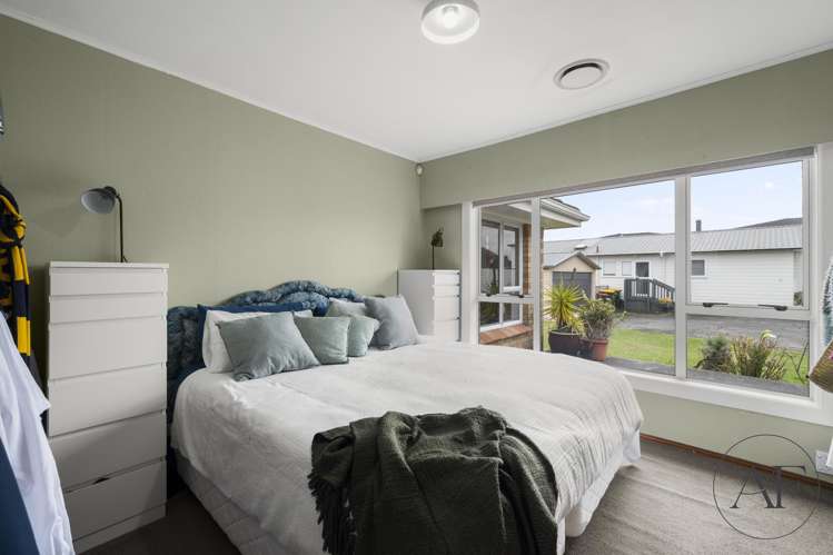 1/50 Motatau Road_5