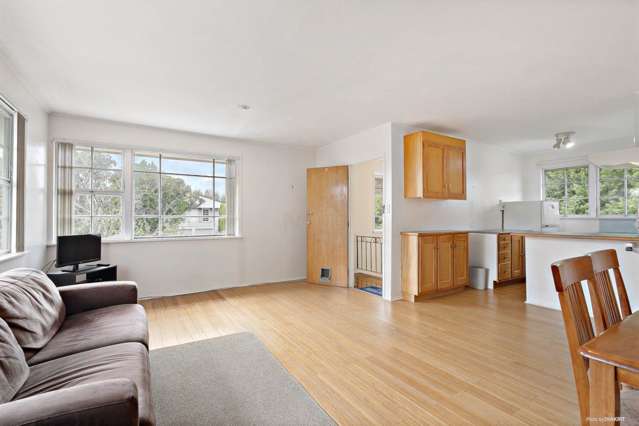 2/14 Worcester Road Meadowbank_2