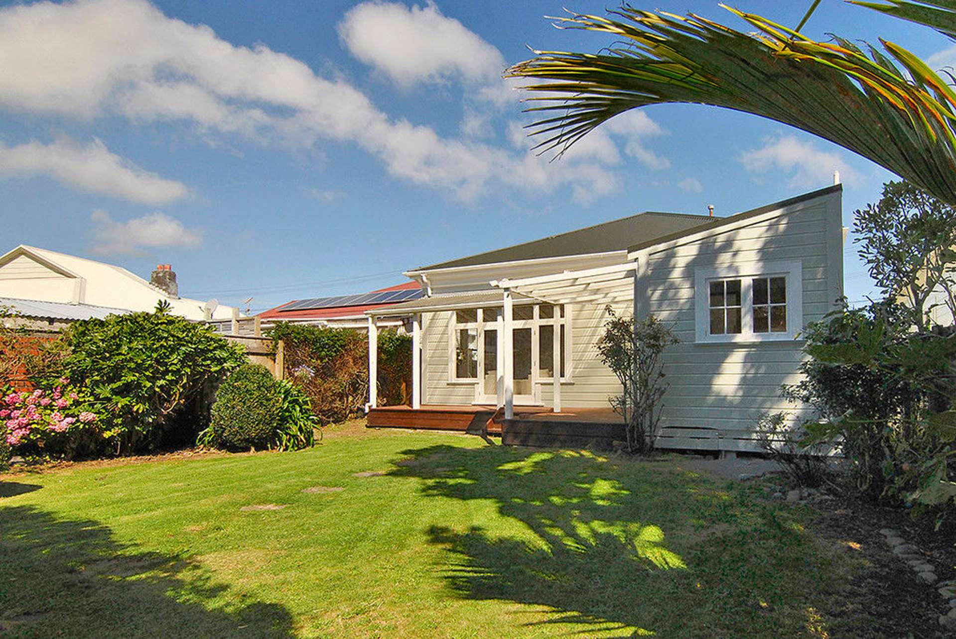 57 Hutt Road Petone_0