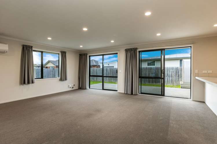 13 Dunbeath Street Blenheim Central_9