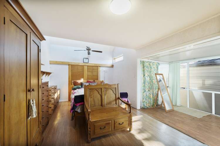 6 Edwards Avenue Henderson_9